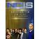 NCIS - Seasons 1-8 Box Set [DVD]